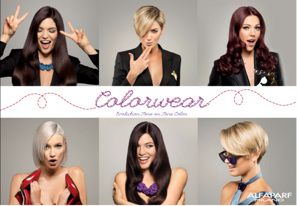 12106899_1640681902875966_8925031273364445737_n — копия